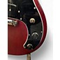 Used Gibson Les Paul Special Worn Cherry Solid Body Electric Guitar