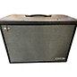 Used Line 6 POWERCAB 112 PLUS Guitar Cabinet thumbnail