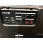 Used Line 6 POWERCAB 112 PLUS Guitar Cabinet