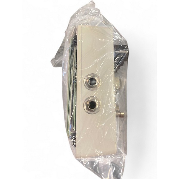 Used Electro-Harmonix C9 Organ Machine Effect Pedal