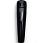 Used Electro-Voice Cobalt 4 Dynamic Microphone thumbnail