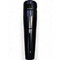 Used Electro-Voice Cobalt 4 Dynamic Microphone