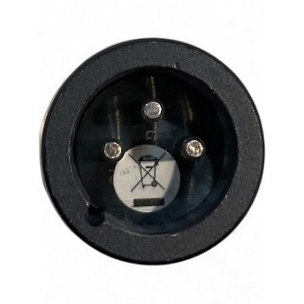 Used Electro-Voice Cobalt 4 Dynamic Microphone