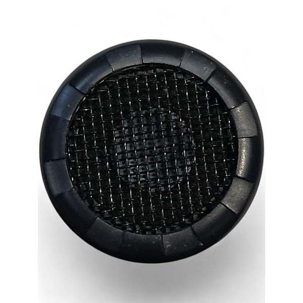 Used Electro-Voice Cobalt 4 Dynamic Microphone