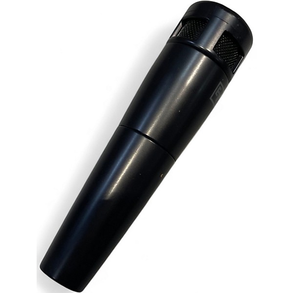 Used Electro-Voice Cobalt 4 Dynamic Microphone