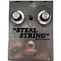 Used Vertex Steel String Effect Pedal thumbnail