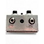 Used Vertex Steel String Effect Pedal
