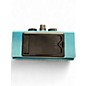 Used Way Huge Electronics Aqua Puss MK II Effect Pedal