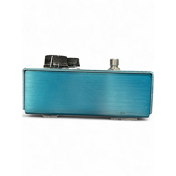 Used Way Huge Electronics Aqua Puss MK II Effect Pedal
