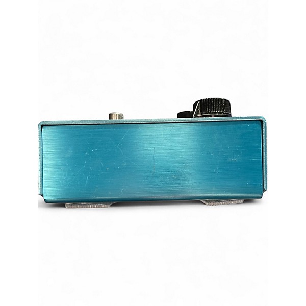 Used Way Huge Electronics Aqua Puss MK II Effect Pedal