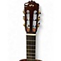 Used Cordoba C10 Natural Classical Acoustic Guitar