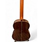 Used Cordoba C10 Natural Classical Acoustic Guitar
