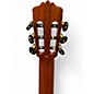 Used Cordoba C10 Natural Classical Acoustic Guitar