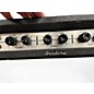 Vintage 1964 Airline 62-9013A Tube Guitar Combo Amp