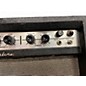 Vintage 1964 Airline 62-9013A Tube Guitar Combo Amp