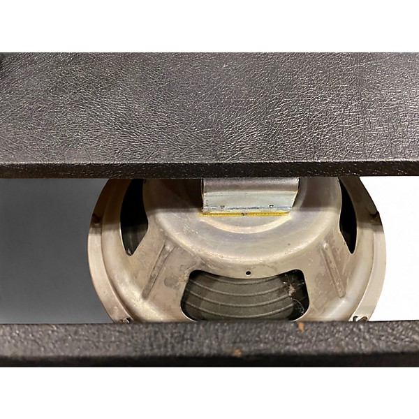 Vintage 1964 Airline 62-9013A Tube Guitar Combo Amp