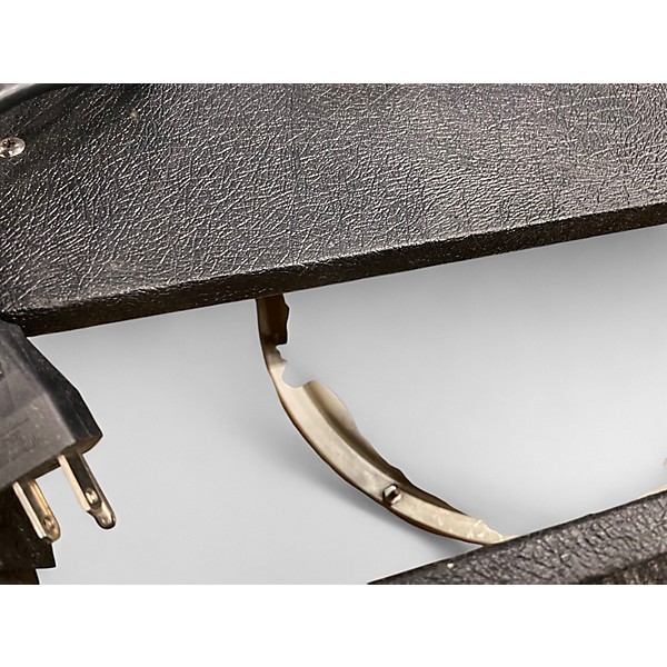 Vintage 1964 Airline 62-9013A Tube Guitar Combo Amp