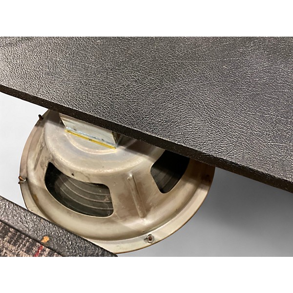 Vintage 1964 Airline 62-9013A Tube Guitar Combo Amp