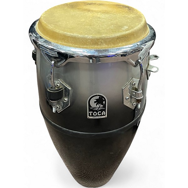 Used Toca Conga Conga