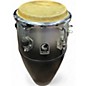 Used Toca Conga Conga thumbnail