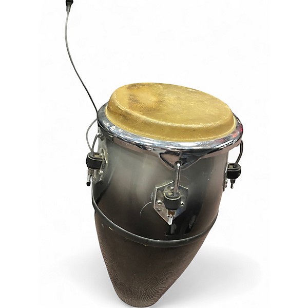 Used Toca Conga Conga