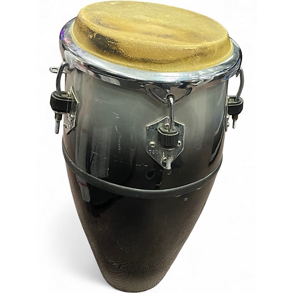 Used Toca Conga Conga