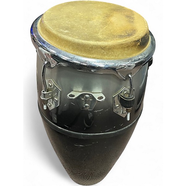 Used Toca Conga Conga