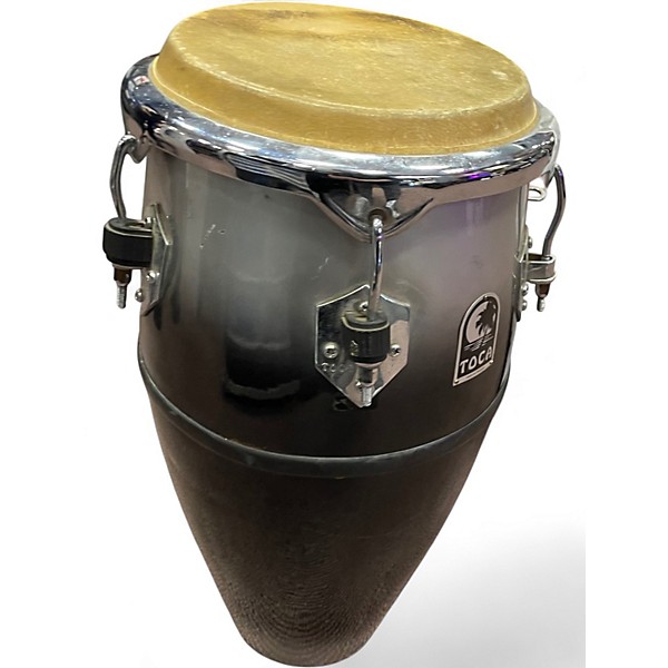 Used Toca Conga Conga