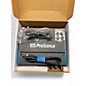Used PreSonus Studio 24c Audio Interface thumbnail