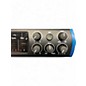 Used PreSonus Studio 24c Audio Interface