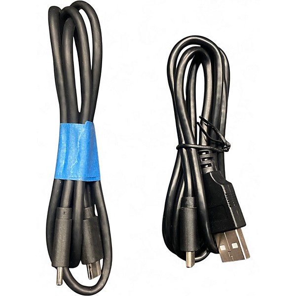 Used PreSonus Studio 24c Audio Interface