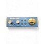 Used PreSonus TubePre Microphone Preamp