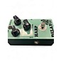 Used Lone Wolf Audio Harp Delay Effect Pedal
