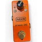 Used MXR M290 Phase 95 Effect Pedal thumbnail