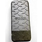 Used Dunlop VOLUME X MINI Pedal thumbnail