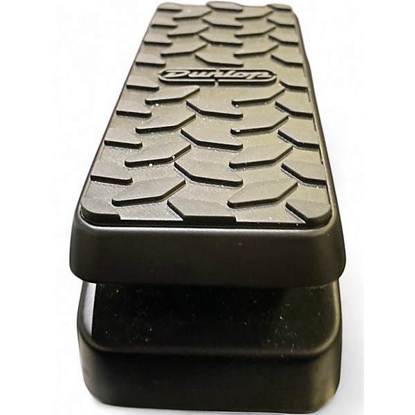 Used Dunlop VOLUME X MINI Pedal