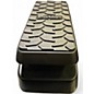 Used Dunlop VOLUME X MINI Pedal