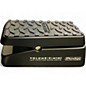 Used Dunlop VOLUME X MINI Pedal