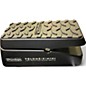 Used Dunlop VOLUME X MINI Pedal
