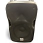 Used Alto TS112A 12in 2-Way 800W Powered Speaker thumbnail