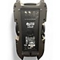Used Alto TS112A 12in 2-Way 800W Powered Speaker