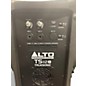 Used Alto TS112A 12in 2-Way 800W Powered Speaker
