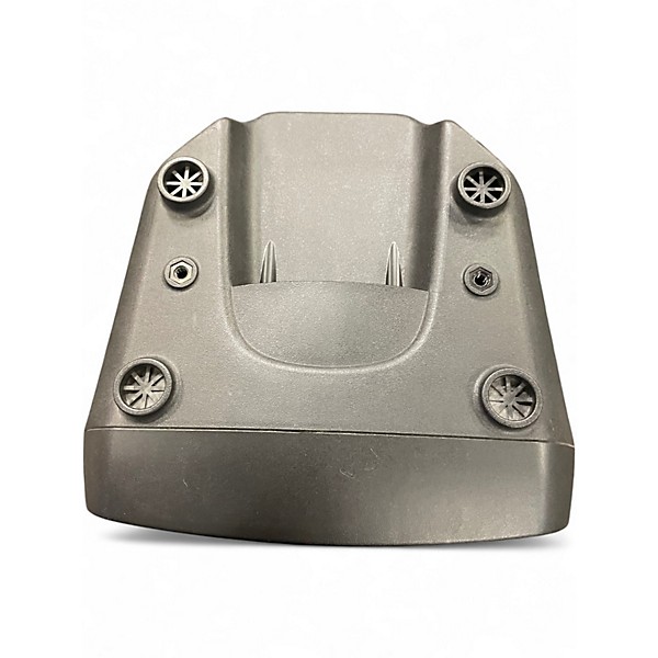 Used Alto TS112A 12in 2-Way 800W Powered Speaker