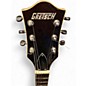 Used Gretsch Guitars G5622 RED Hollow Body Electric Guitar