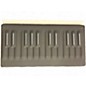 Used ROLI Block M MIDI Controller thumbnail