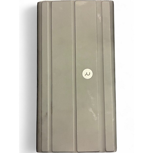 Used ROLI Block M MIDI Controller