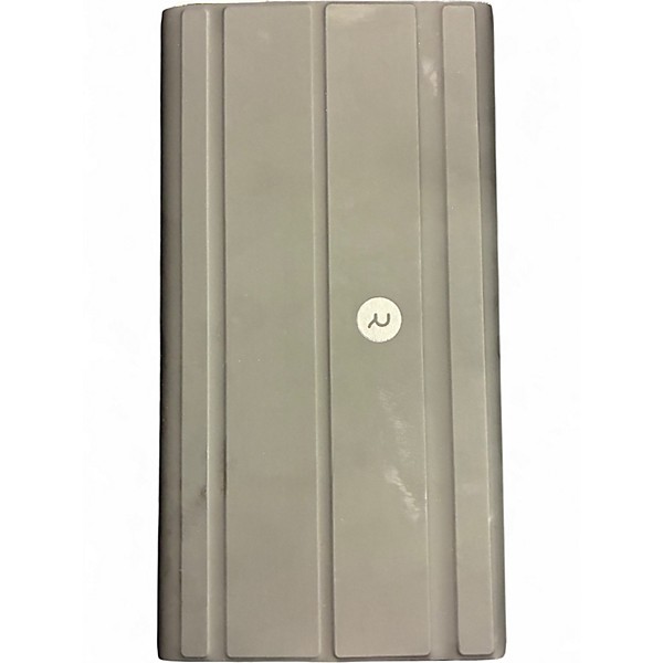 Used ROLI Block M MIDI Controller