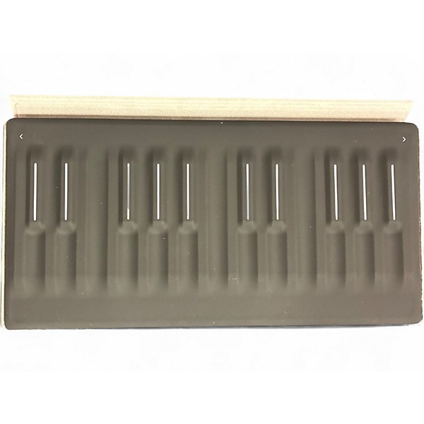 Used ROLI Block M MIDI Controller