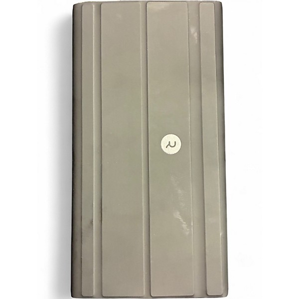 Used ROLI Block M MIDI Controller