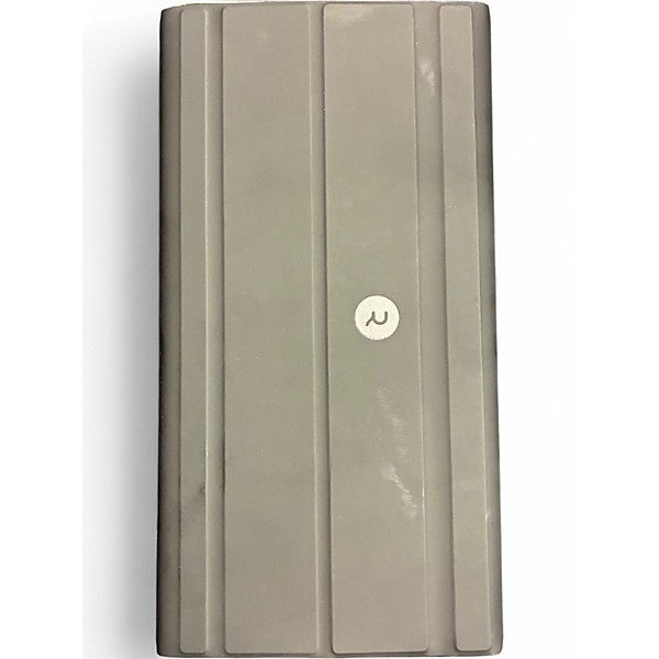 Used ROLI Block M MIDI Controller